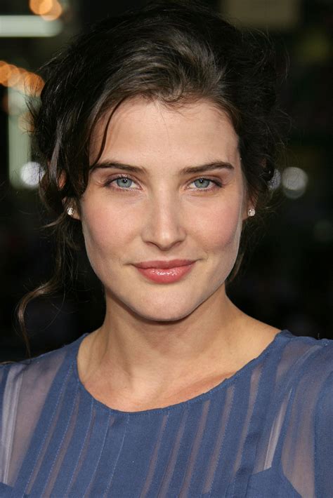 cobie smulders|Cobie Smulders .